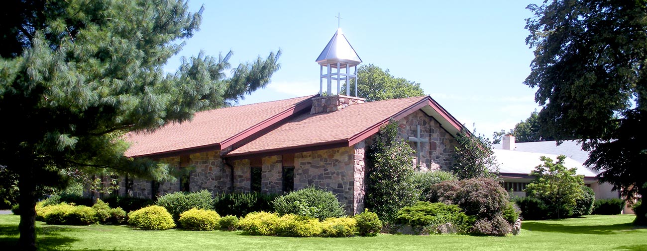 West Long Branch Residents